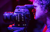 Picture